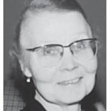 Most Recent Obituaries