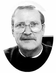 Morehead man indicted for molesting child