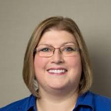 FirstOntario Teams raise over $6,700