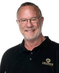 Jeff Miner's Instagram, Twitter & Facebook