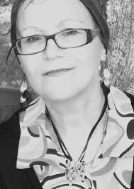 Photo de classe de Brigitte THOMAS DIT LOVATIER