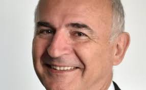 LKQ Corporation: Patrick Berard (DG de Rexel) au conseil d'administration