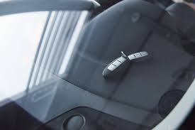 You find the right size and power for your vehicle and take what's available. What To Do If You Locked Your Keys In The Car How To Unlock A Car Door
