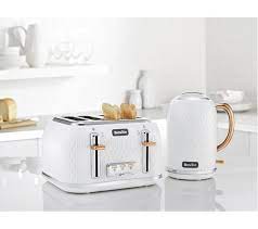 We did not find results for: Buy Breville Curve Vkt018 Jug Kettle White Rose Gold Free Delivery Currys