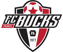 You can download 143.1kb download download wallpapers milwaukee bucks, basketball club, nba, emblem, logo, usa, national basketball. Milwaukee Bucks Logo Decal Emblem Clipart Large Size Png Image Pikpng