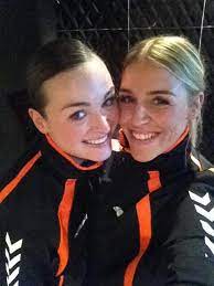 Update information for yvette broch ». Yvette Broch Relatie Beroemdheid