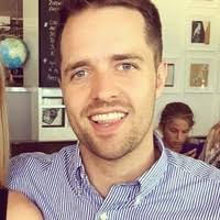 40+ "Patrick Redman" profiles