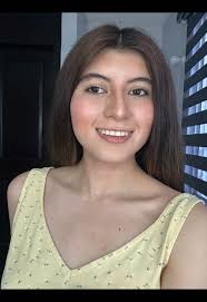 Vanessa Ceja Navarro