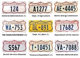 Image result for Base Yellow 1990 US Government