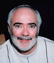 Dean Newell Obituary June 23, 2018