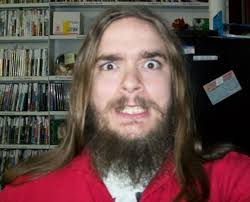 Where are all those shaved beards at. show the pictures???????????!!!!!!