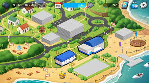 Adult porn games featuring lusty angels in arousing encounters