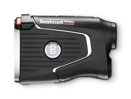 Precision Perfected: Next Level Performance With Wind - Pro X3+ | Bushnell  Golf