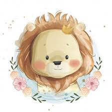 Fotografias De Scrapbooking Needlework Animaldrawings De Fotografias Needlework Scrapbooking Hayvan Ilustrasyonlari Sevimli Karikatur Cok Sirin Hayvanlar