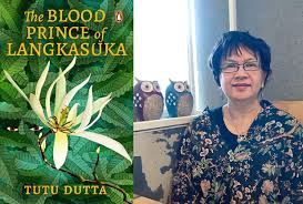 Манга монашка и вампир | the nun and the vampire | sister to vampire. Blood Streak Nusantara Prince Deals With Vampire Impulses And Political Tussles The Star