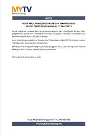 Menurut istijanto, masalah merupakan dimana bagian terpenting dalam suatu proses riset. Freesat Decoder Combo T2 S2 Home Facebook