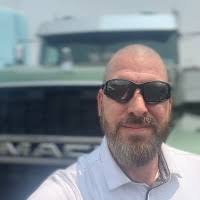 10+ "Berkley Jr." profiles