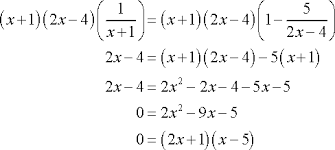 Image Result For Algebra Equations Algebra Equations Math Equations