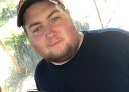 New Comer Family Obituaries