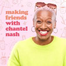 Marcos Morin's Instagram, Twitter & Facebook