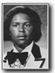 I WOULD LIKE TO LET THE CLASS OF '79 KNOW THAT ANTHONY BOLTON BETTER KNOWN  AS TONY PASSED AWAY ON NOVEMBER 28TH 2022, HE WAS BORN AND RAISED IN  PLEASANT GROVE NORTH