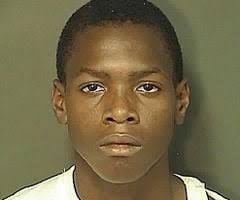 Man gets 35 years in home invasion murder