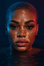 Amesema if Kenyan men were generous, warembo wangeenda mbali! Curvy  TikToker Njoki Murira recalled how her black American ex once sent her KSh  380,000 after the bank temporarily froze her loaded account. "