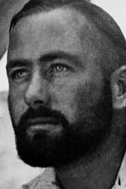 Garry Walter reviews '"Madness" in Australia: Histories, heritage and the  asylum' edited by Catharine Coleborne and Dolly MacKinnon