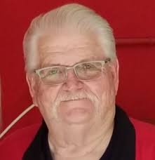 Meet Our Team Leaders