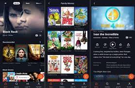 19 Best Android Apps for Free Movies in 2023