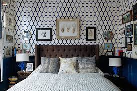 I Pinimg Com Originals F5 D5 79 F5d5790099a7d55