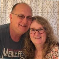 40+ "Jo Thacker" profiles