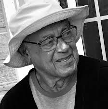 Vaneisa: The life of the cave—why choose venom over illumination?