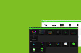 A @cambconsultants company working with the world's leading companies to develop breakthrough products that change the way. Razer Synapse 3 Cloud Based Hardware Configuration Tool Razer United States