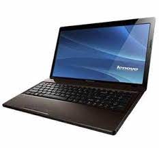 تحميل جميع تعريفات لاب توب لينوفو من الموقع الرسمي lenovo drivers. ØªØ­Ù…ÙŠÙ„ ØªØ¹Ø±ÙŠÙØ§Øª Ù„Ø§Ø¨ ØªÙˆØ¨ Ù„ÙŠÙ†ÙˆÙÙˆ Lenovo G560 Ù…Ø¨Ø§Ø´Ø±