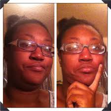 Stream Antaneia Buchanan music