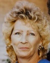 Anna Jones Obituary 2024