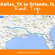 Pin On Family Road Trips