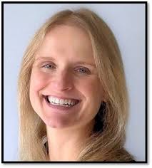 Cait Ward, MD (she/her)