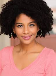 Profile for Joanna Mills