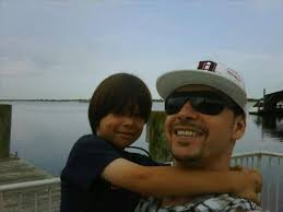 (born august 17, 1969) is an american singer, songwriter, rapper, actor, record producer, and film producer. Nkotb Donnie Wahlberg His Son Donnie And Jenny Donnie Wahlberg Nkotb