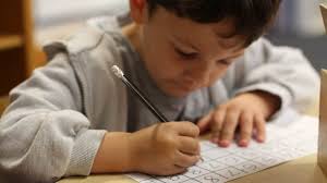 Fiona Goodman, Author at The Childern's Corner