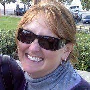 Lynnette Russell (lynnette1126)