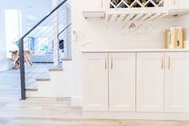 Maybe you would like to learn more about one of these? Interior Design Home Decorating Styling Home Frosting