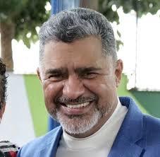 PrGilson Batista (@gilson.batista.5015) • Facebook