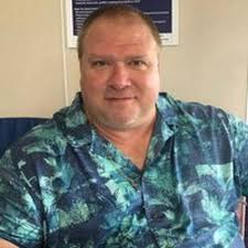 Timothy Stuart "Tim" Combs Obituary November 8, 2020