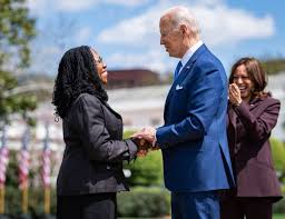 Image result for Bidens diversa