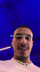 Placido Javier Ramirez Alarcon