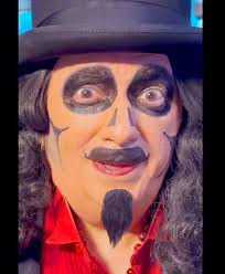 Svengoolie Group