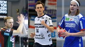 We did not find results for: Handball Nationaltrainer Alfred Gislason Dampft Olympia Aufgebot Ein Kicker